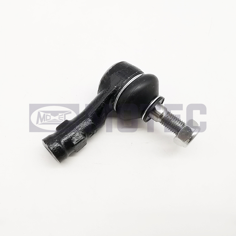 OEM A11-3003060BB Tie rod end for CHERY FUIWIN/FUIWIN 2/FUIWIN 2 HATCHBACK Steering Parts Factory Store